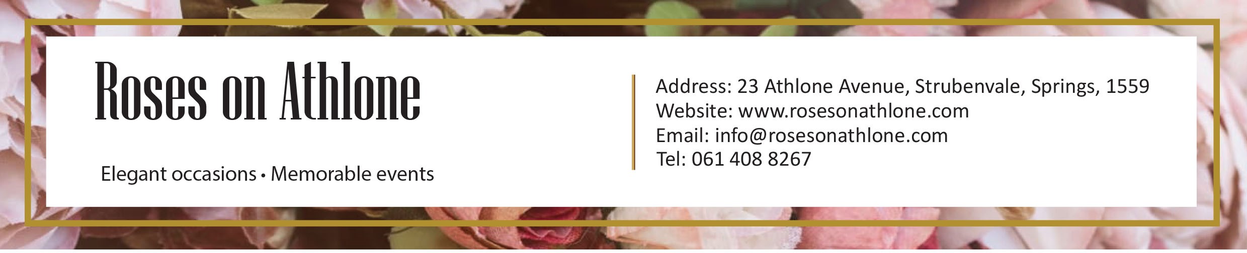 Letterhead2 Letterhead2